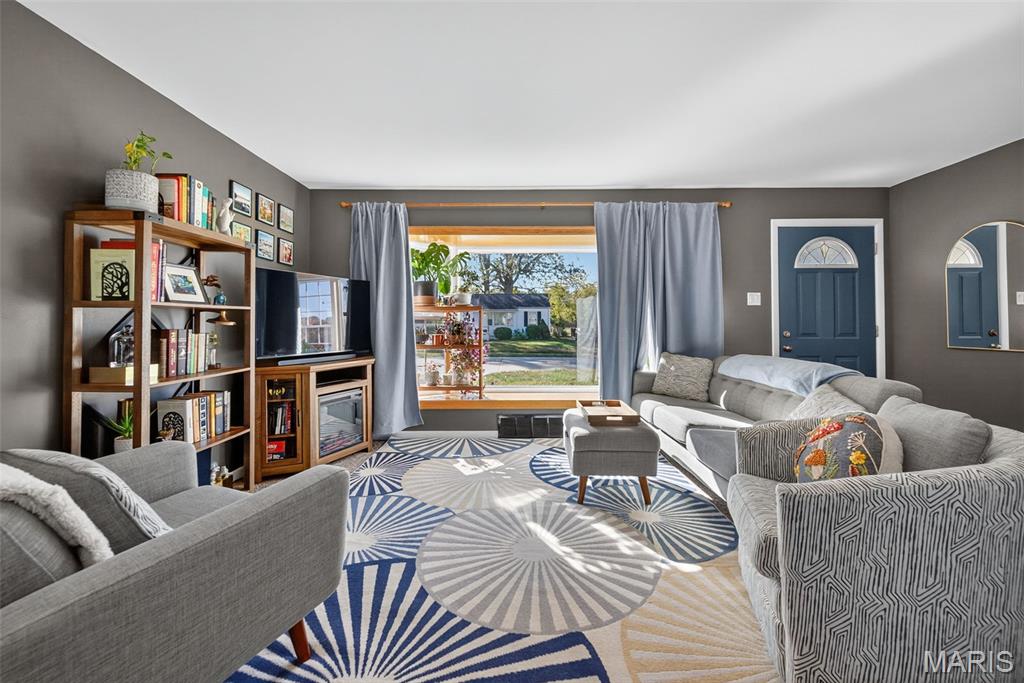 10311 Saint Katherine Lane