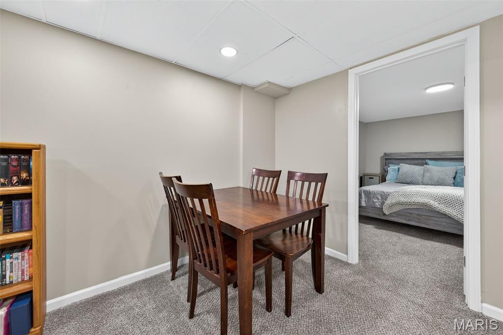 10311 Saint Katherine Lane
