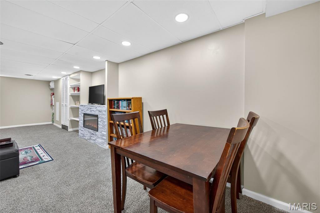 10311 Saint Katherine Lane