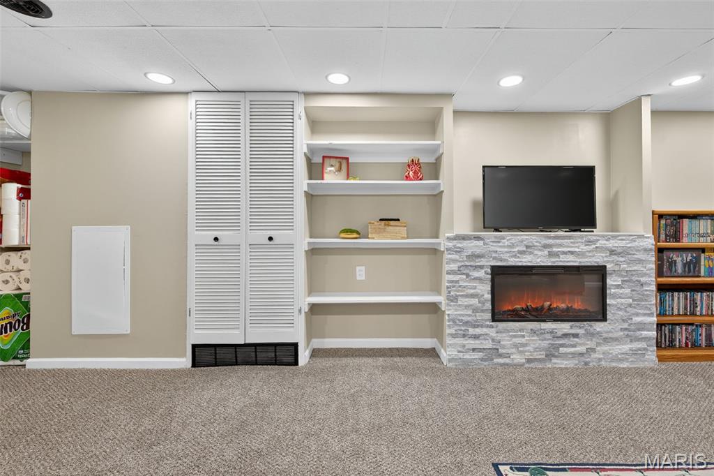 10311 Saint Katherine Lane