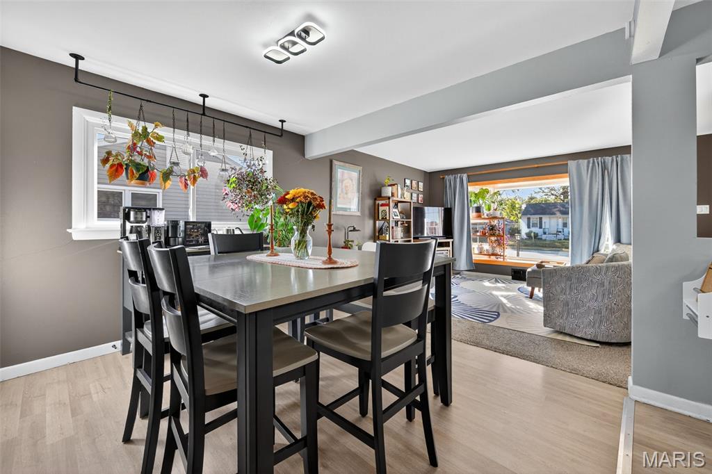 10311 Saint Katherine Lane