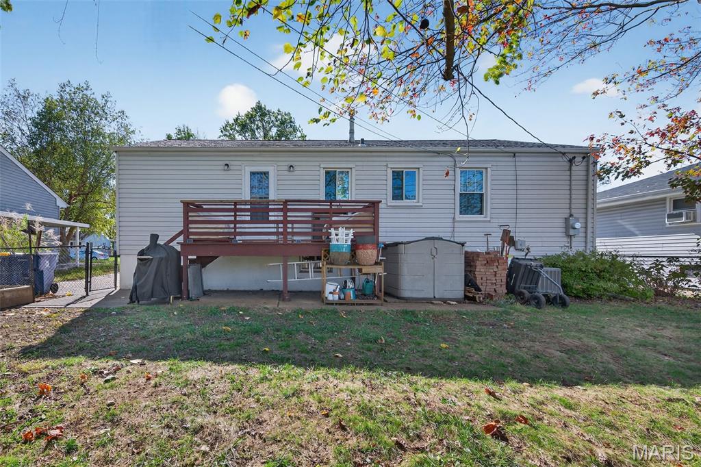 10311 Saint Katherine Lane
