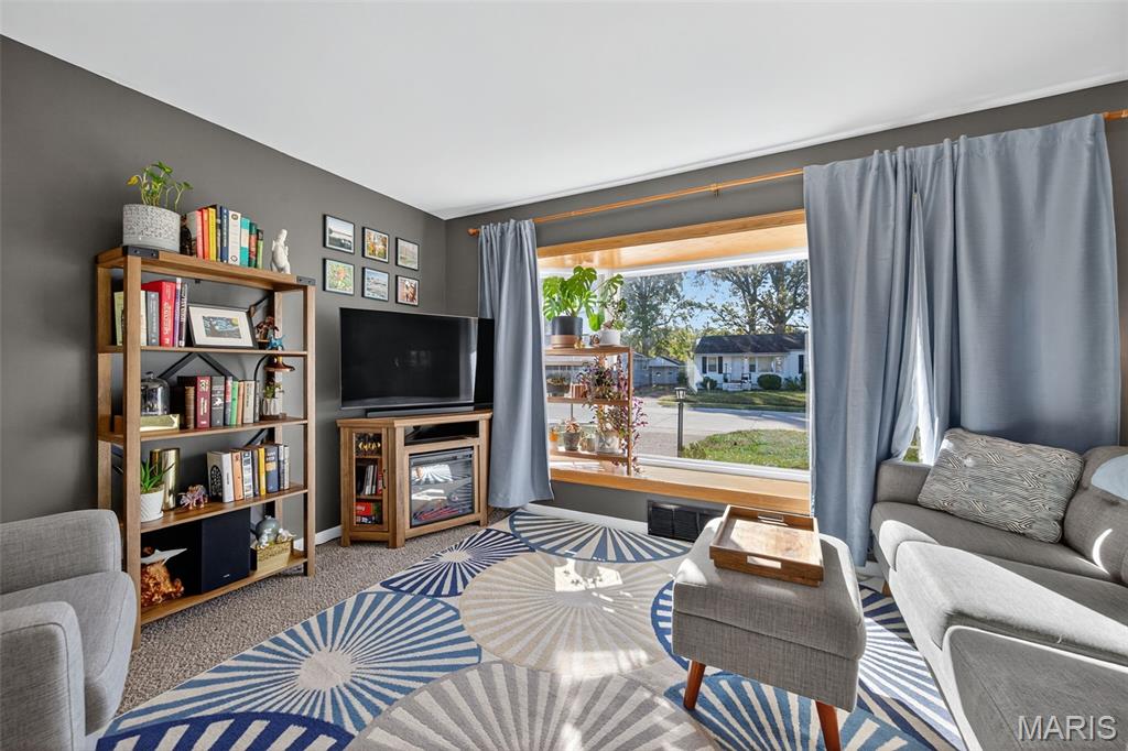 10311 Saint Katherine Lane