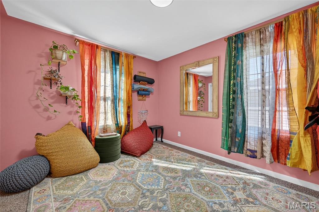10311 Saint Katherine Lane