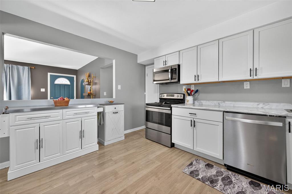 10311 Saint Katherine Lane