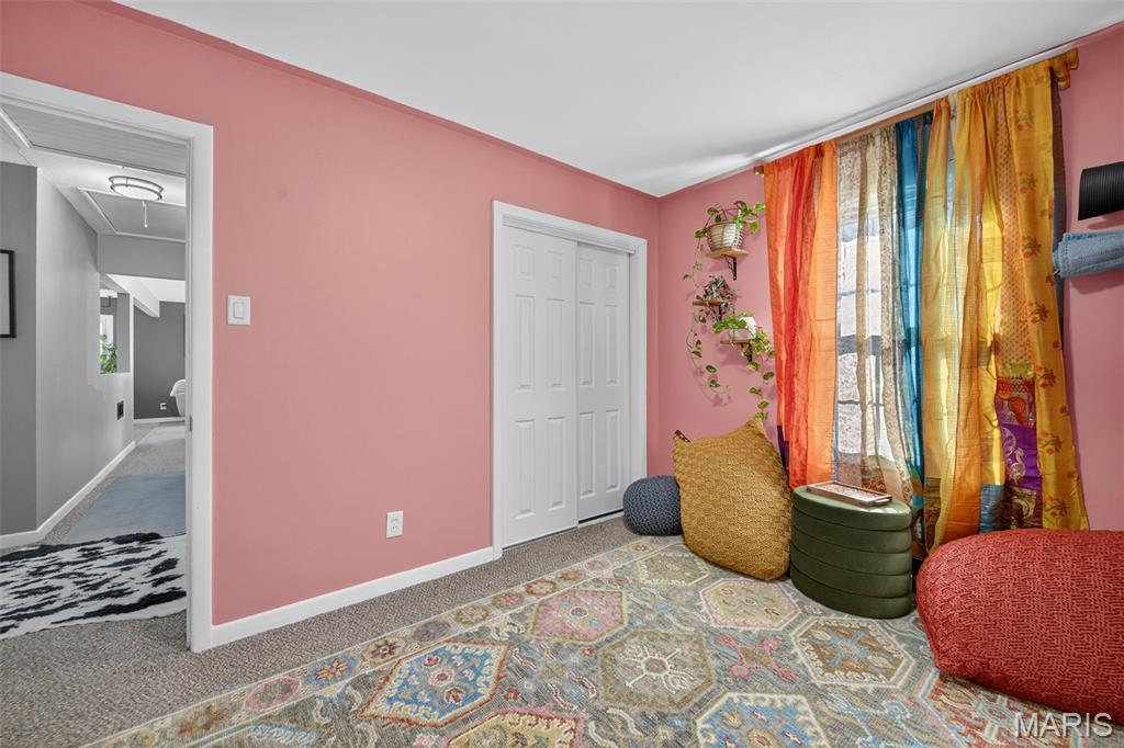 10311 Saint Katherine Lane