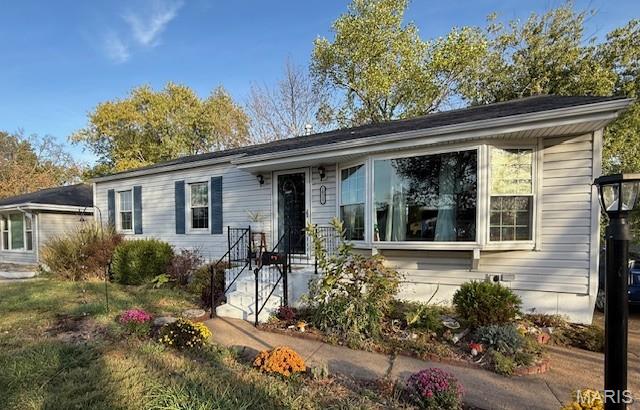 10311 Saint Katherine Lane