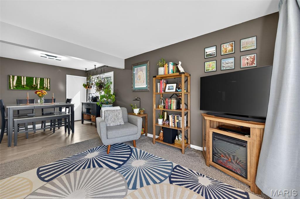 10311 Saint Katherine Lane