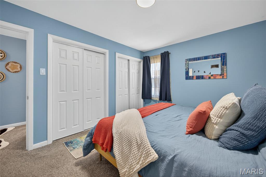 10311 Saint Katherine Lane