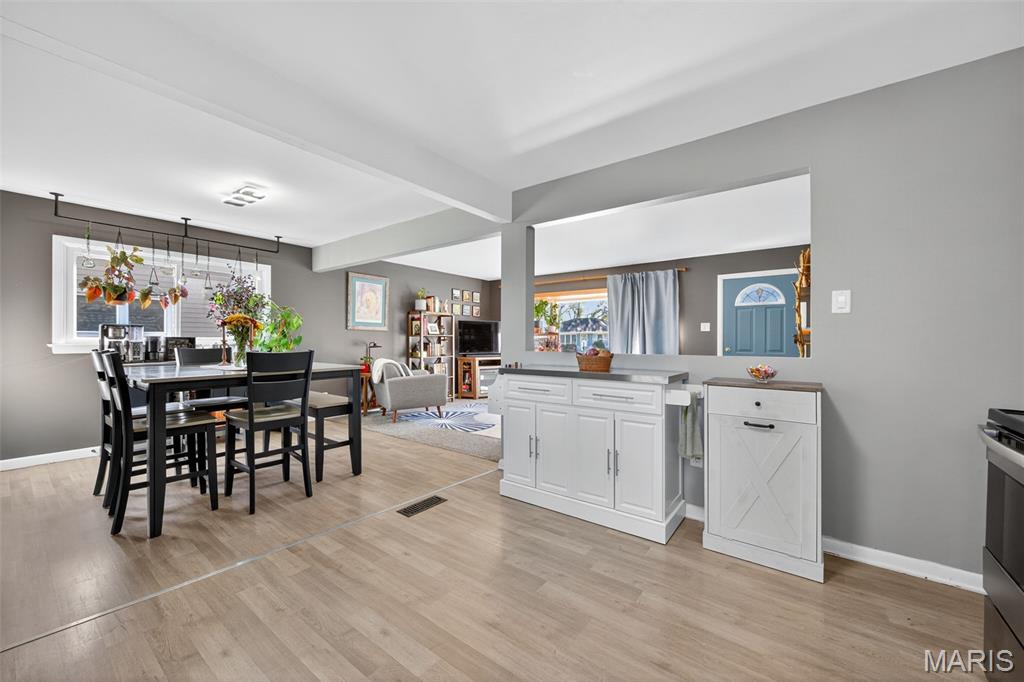 10311 Saint Katherine Lane