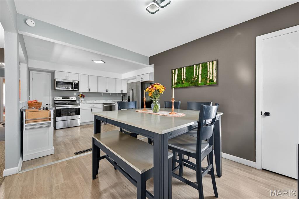 10311 Saint Katherine Lane