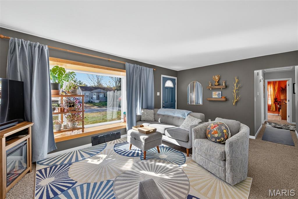 10311 Saint Katherine Lane