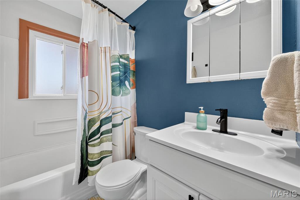 10311 Saint Katherine Lane