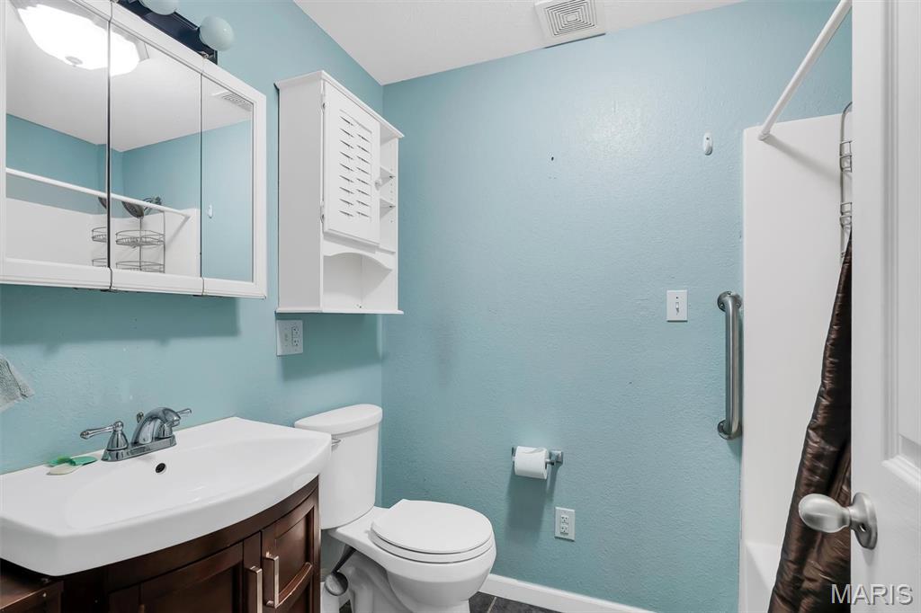 126 Breezy Meadow Lane