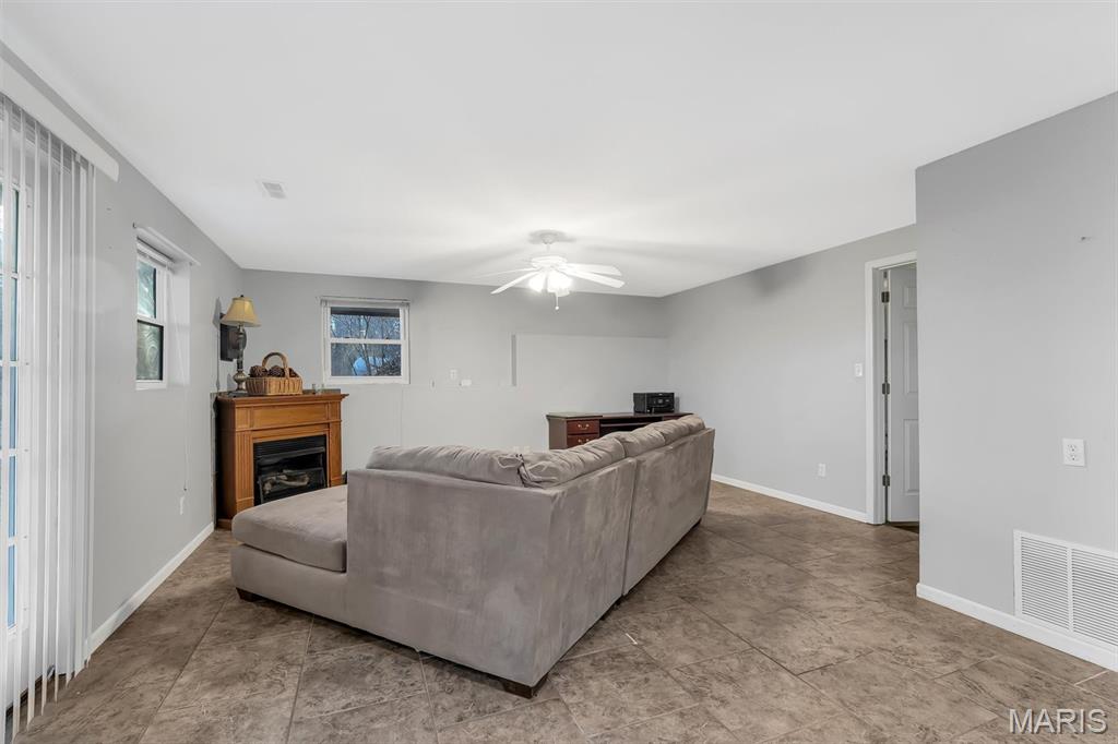 126 Breezy Meadow Lane