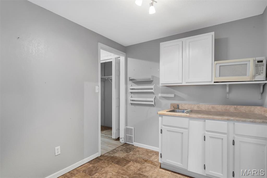 126 Breezy Meadow Lane
