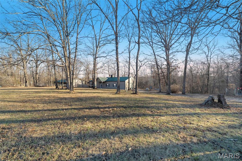 126 Breezy Meadow Lane