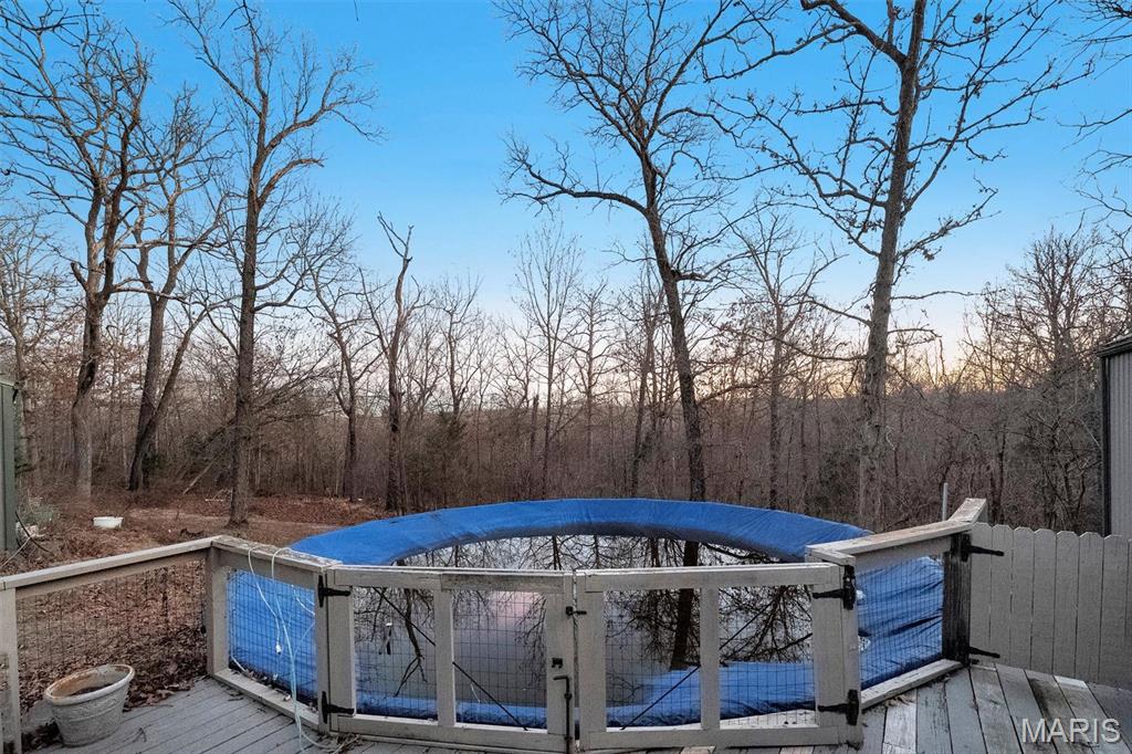 126 Breezy Meadow Lane