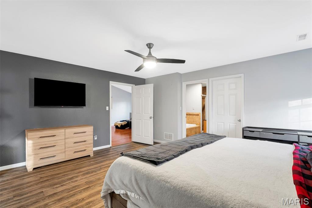 126 Breezy Meadow Lane