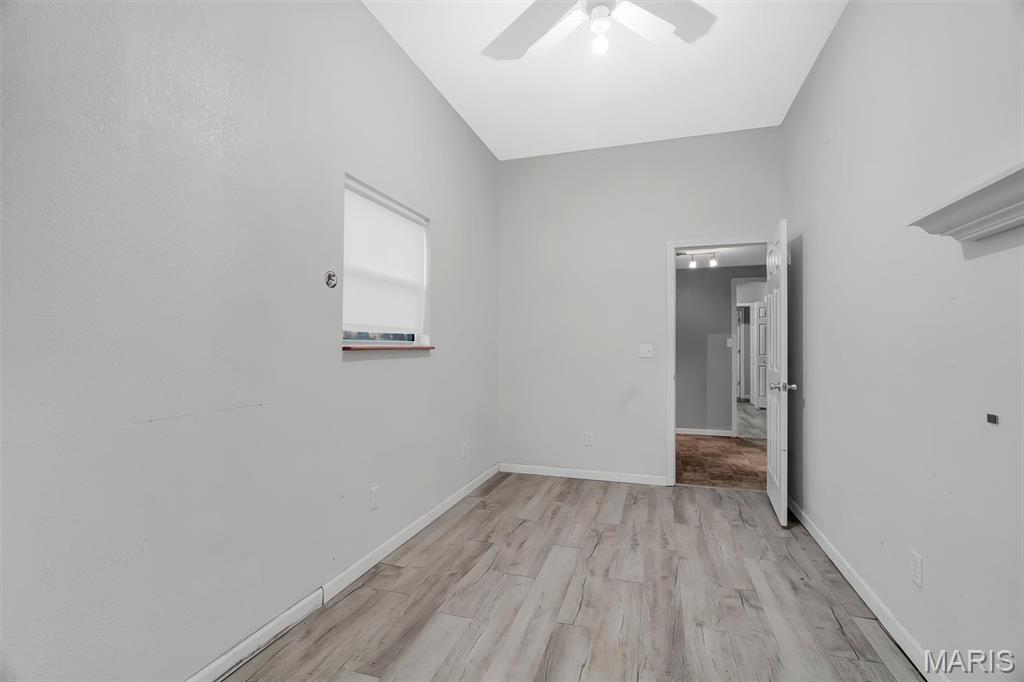 126 Breezy Meadow Lane