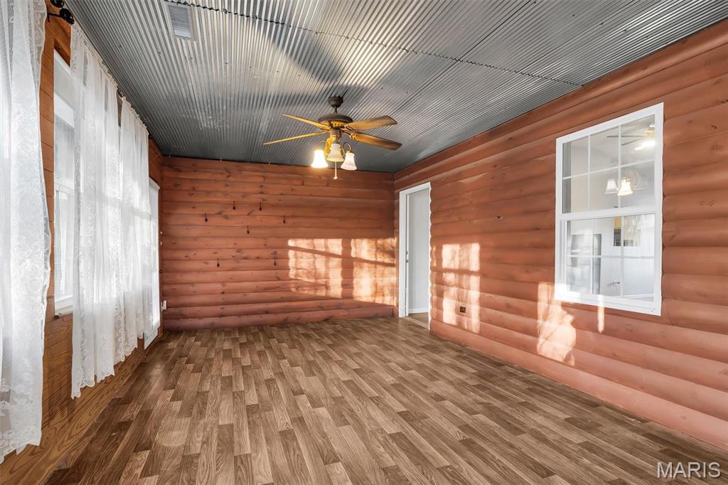 126 Breezy Meadow Lane