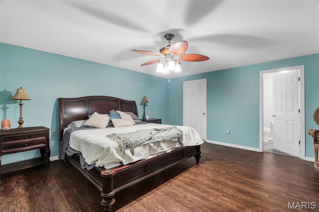 126 Breezy Meadow Lane