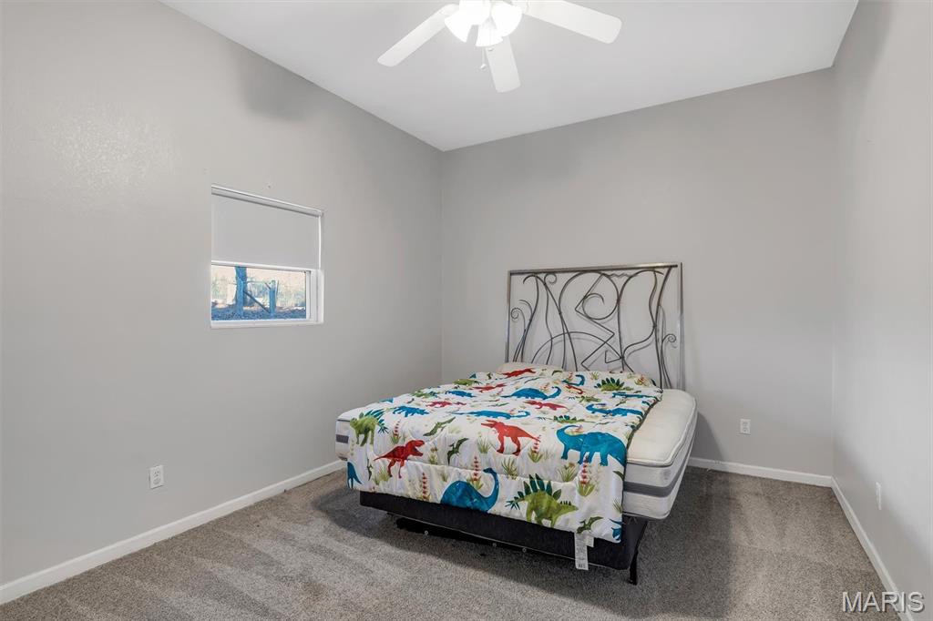 126 Breezy Meadow Lane