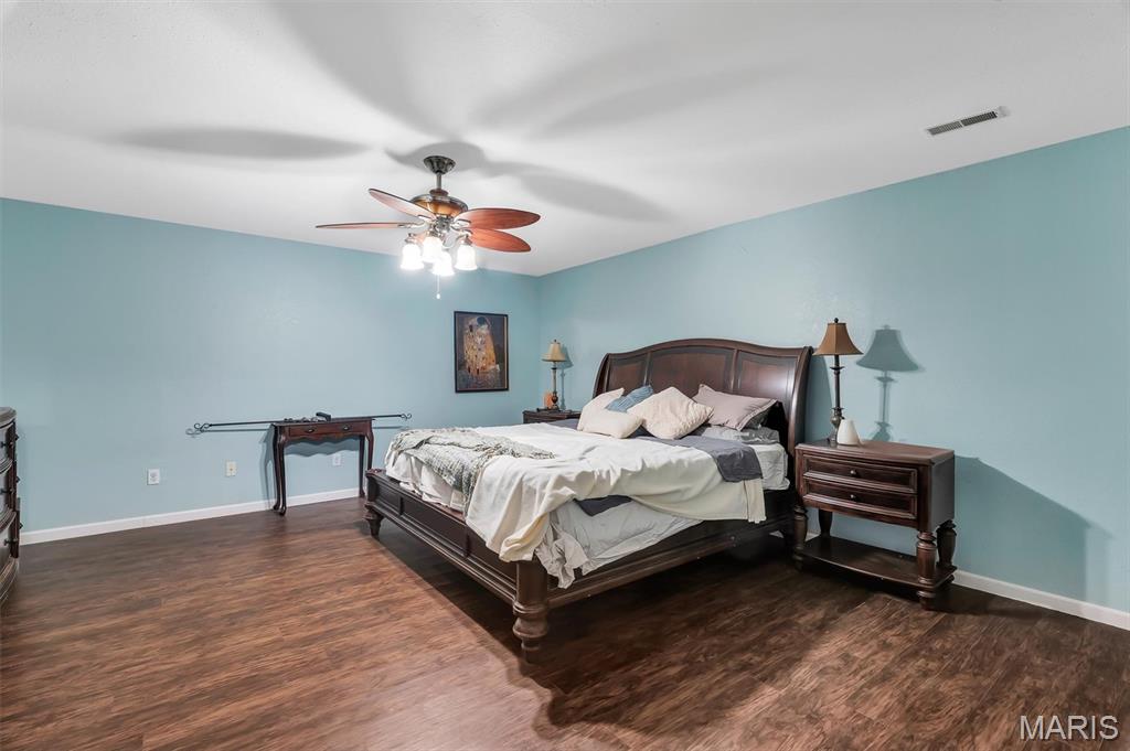 126 Breezy Meadow Lane