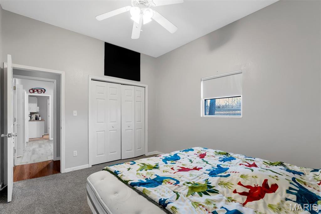 126 Breezy Meadow Lane