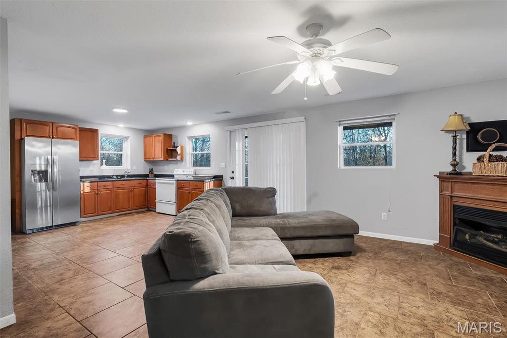 126 Breezy Meadow Lane