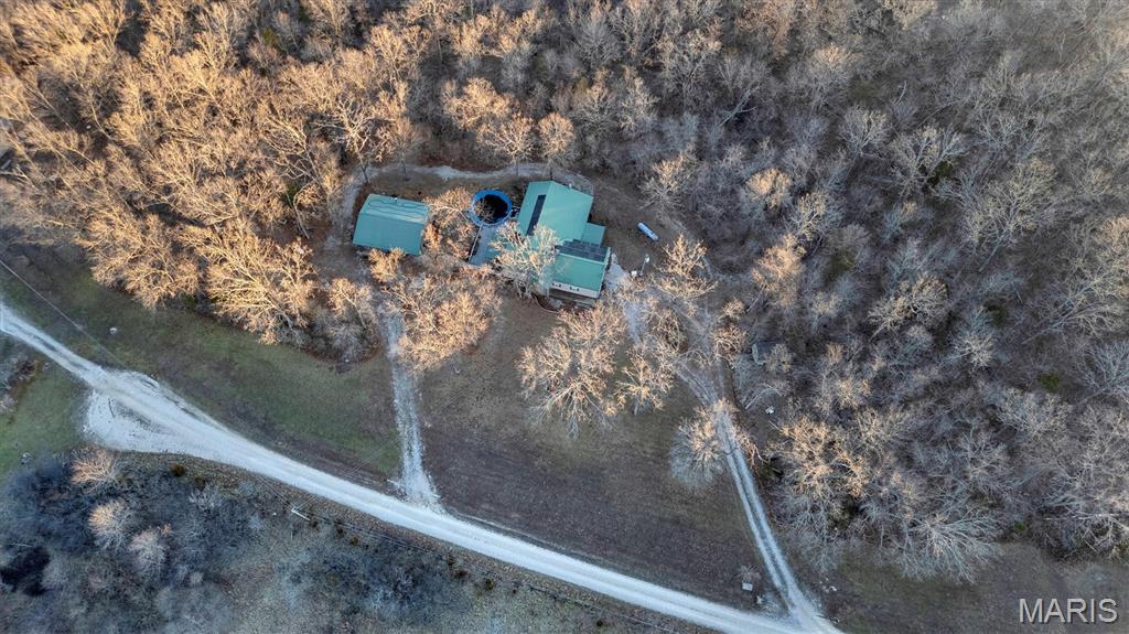 126 Breezy Meadow Lane