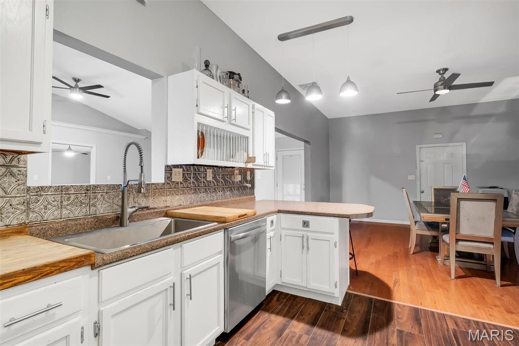 126 Breezy Meadow Lane