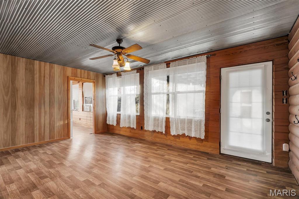 126 Breezy Meadow Lane