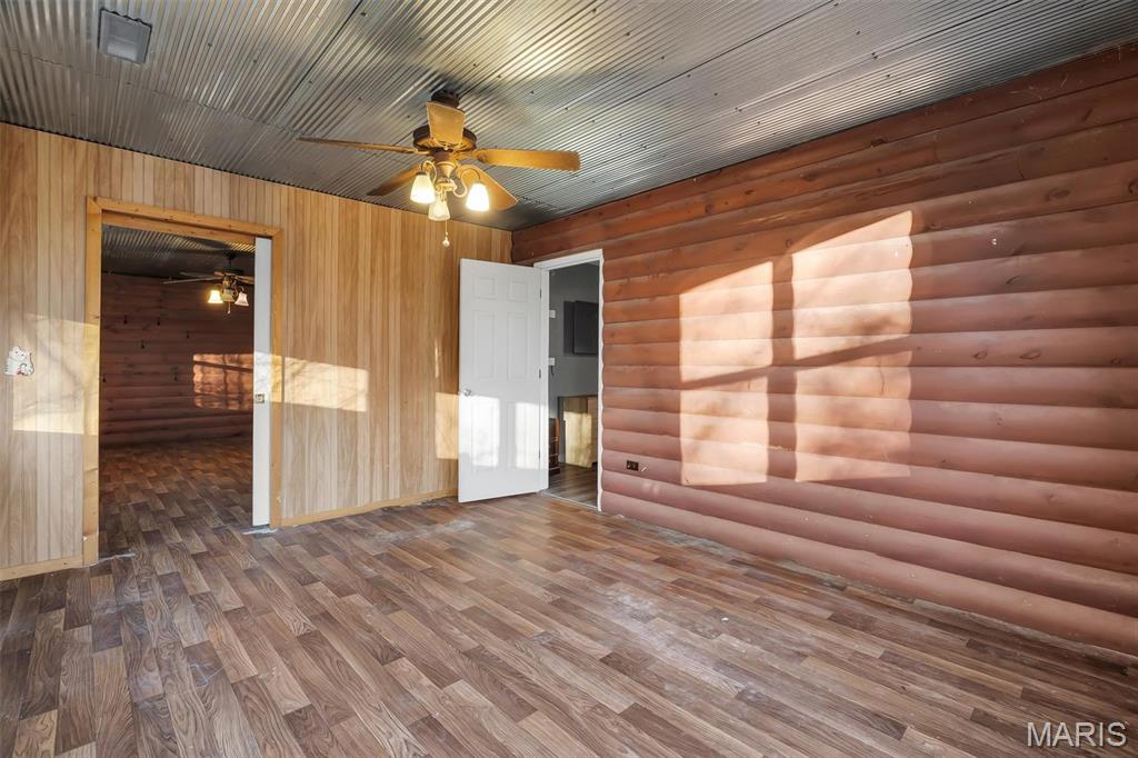 126 Breezy Meadow Lane