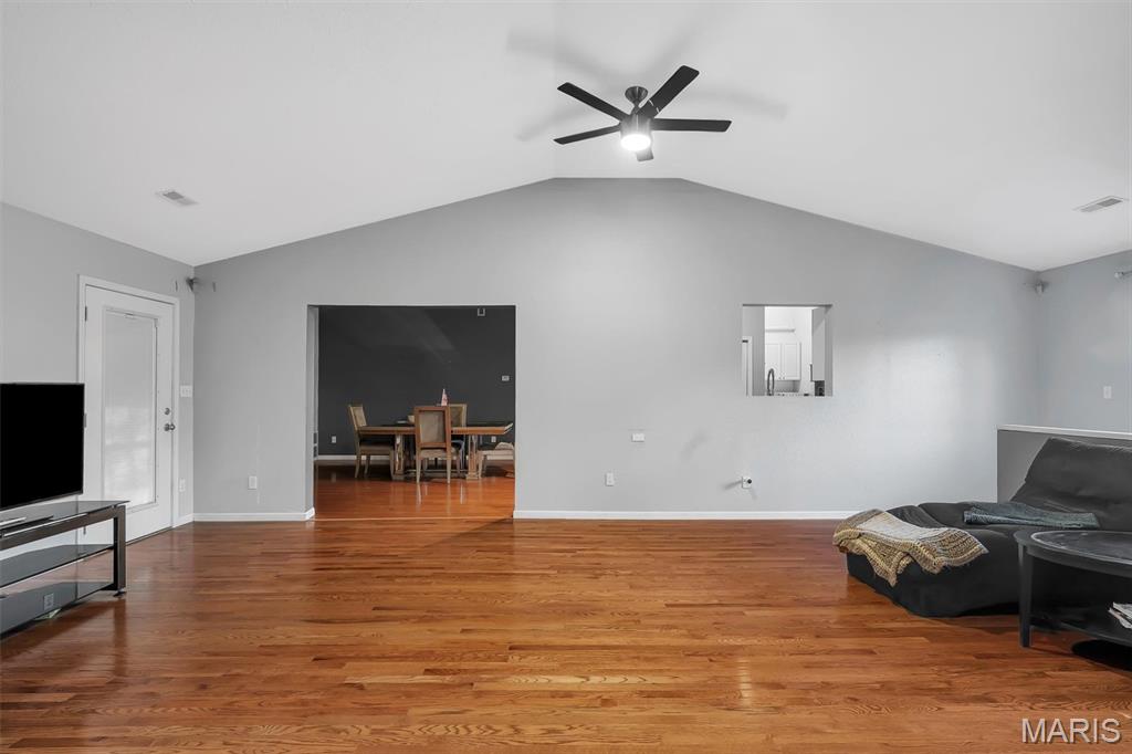 126 Breezy Meadow Lane