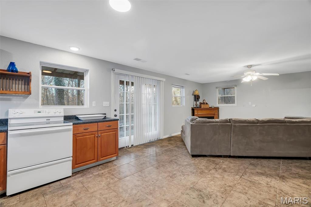 126 Breezy Meadow Lane