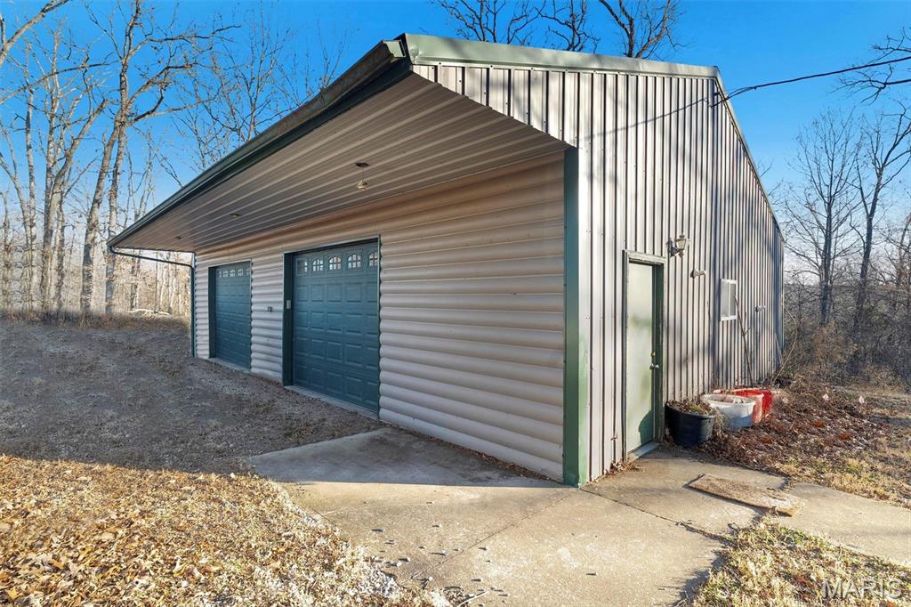126 Breezy Meadow Lane