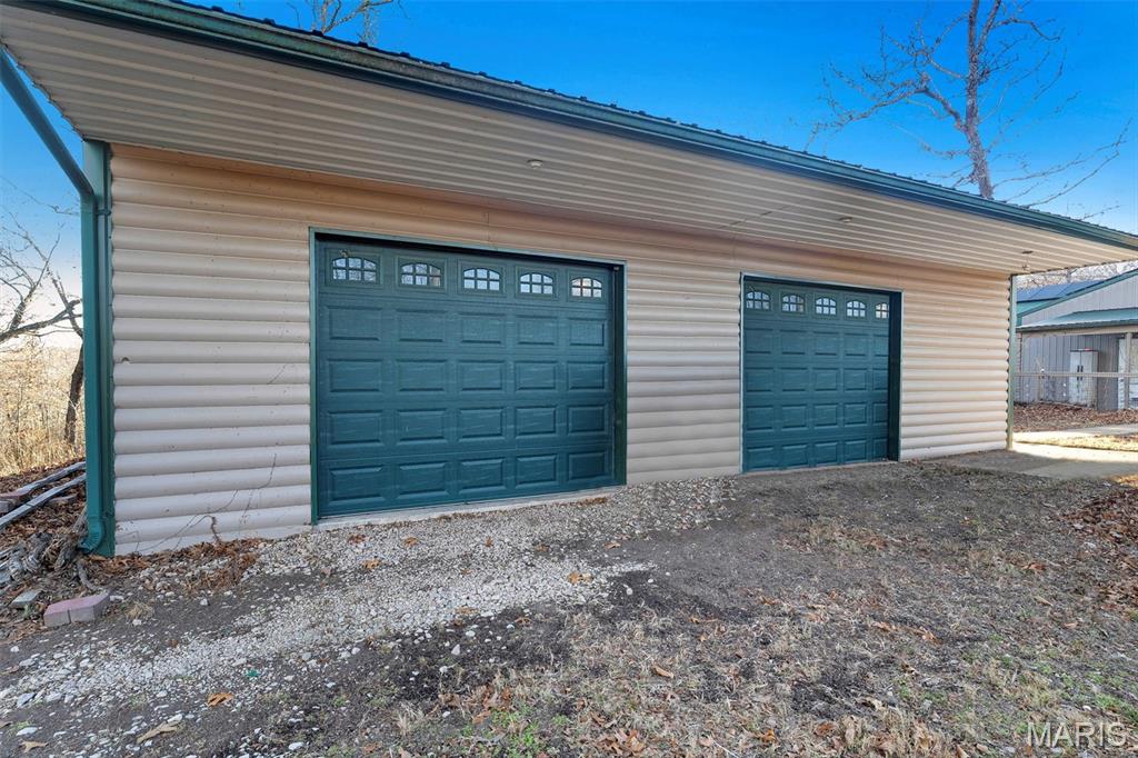 126 Breezy Meadow Lane