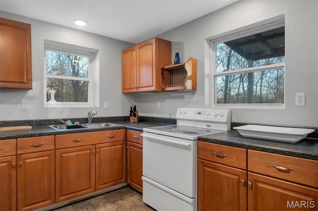 126 Breezy Meadow Lane