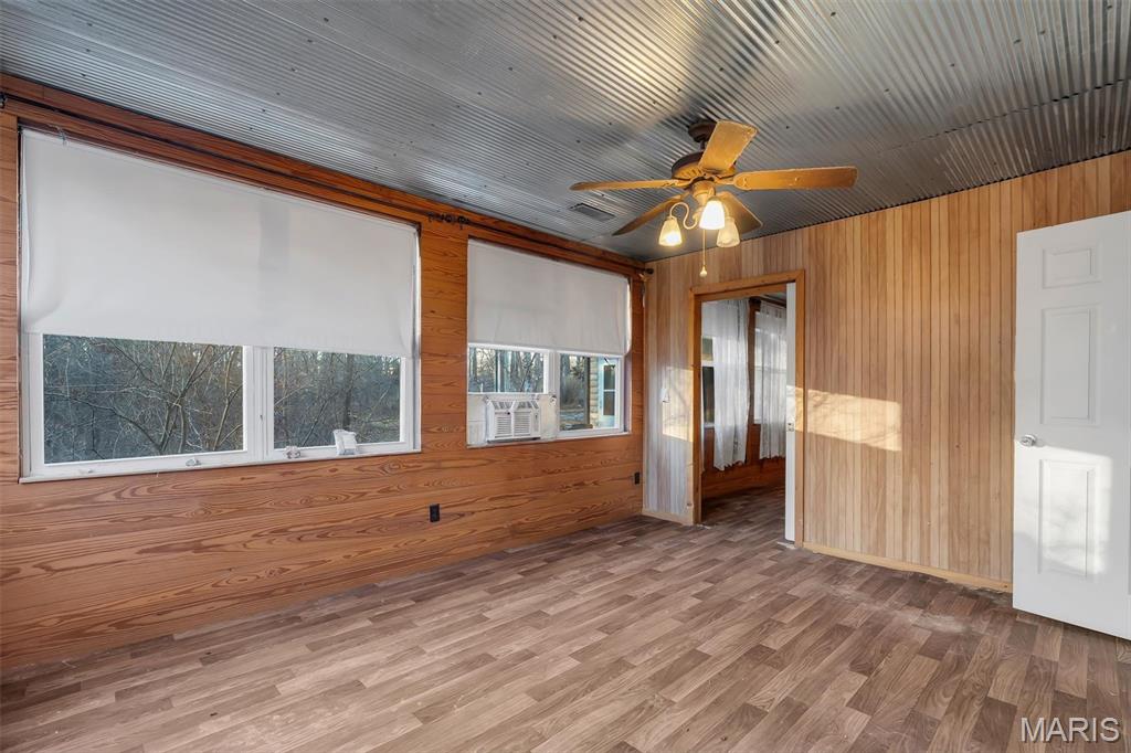 126 Breezy Meadow Lane