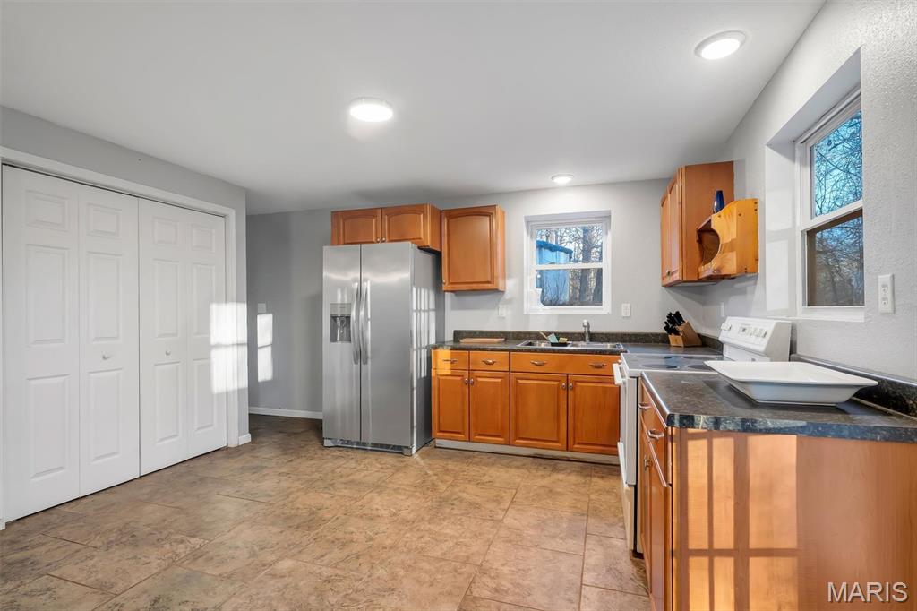 126 Breezy Meadow Lane
