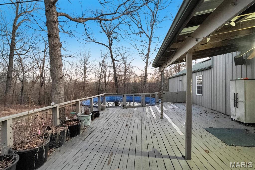 126 Breezy Meadow Lane