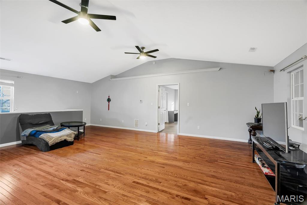 126 Breezy Meadow Lane