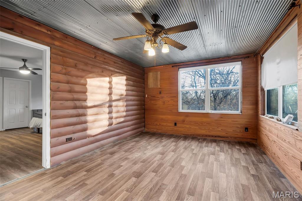 126 Breezy Meadow Lane
