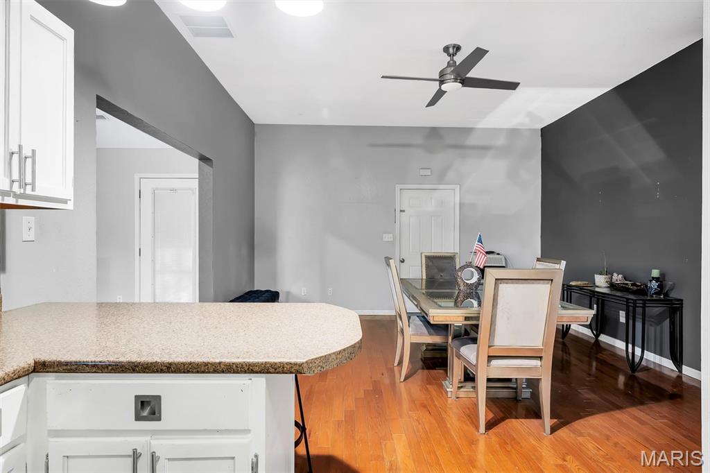 126 Breezy Meadow Lane