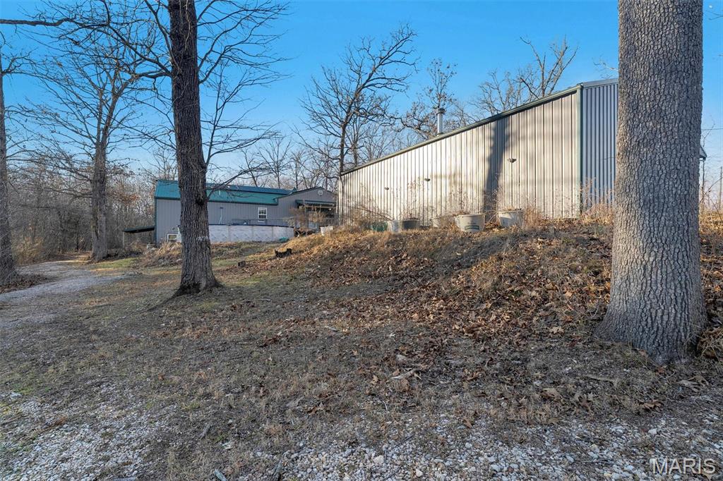 126 Breezy Meadow Lane