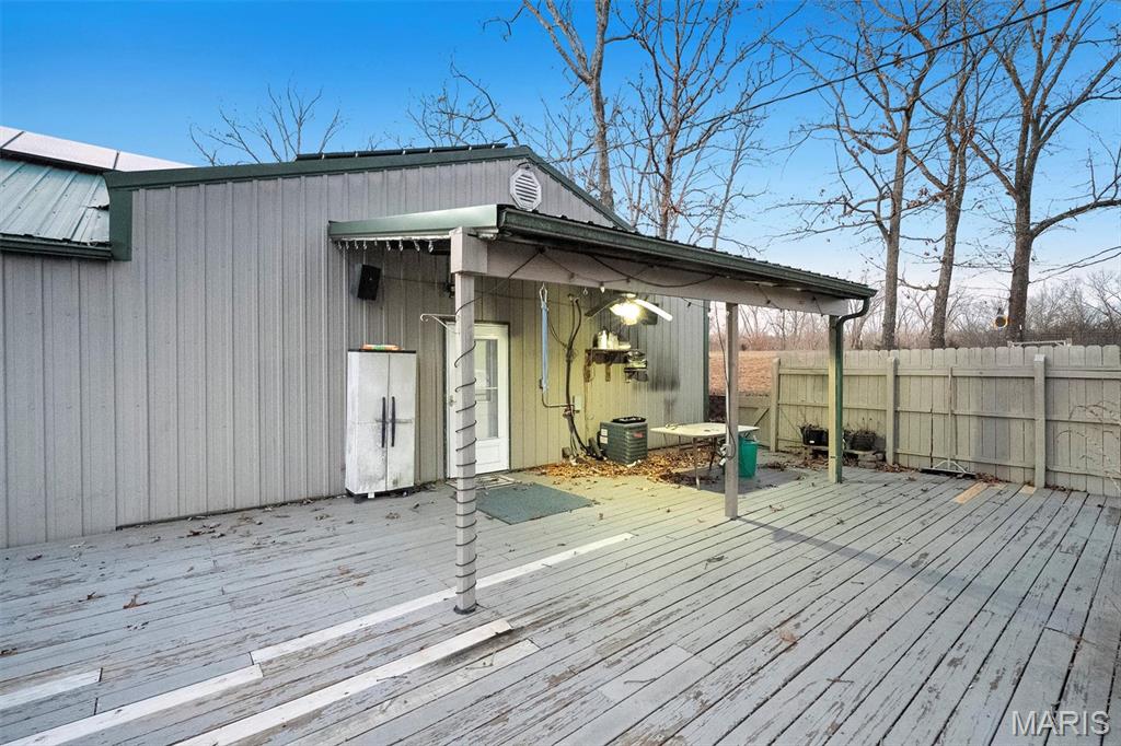 126 Breezy Meadow Lane