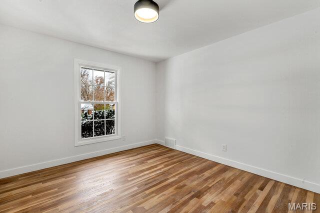 487 Runnymede Drive