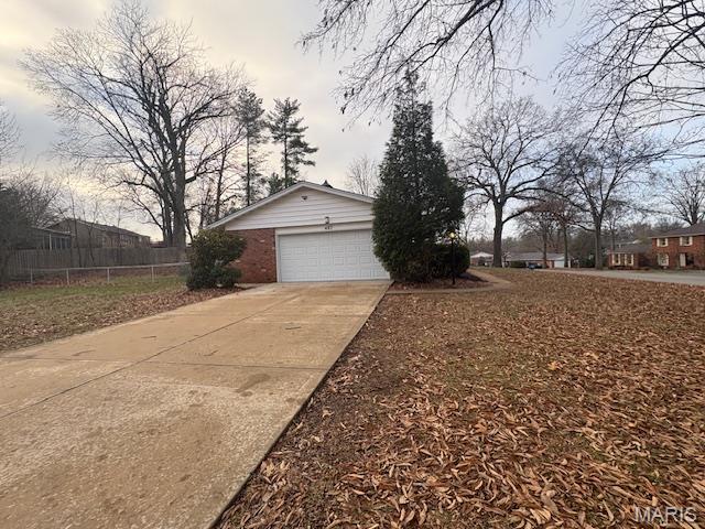 487 Runnymede Drive