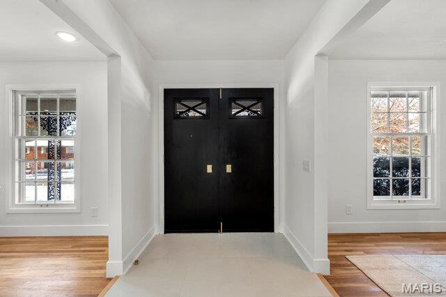 487 Runnymede Drive